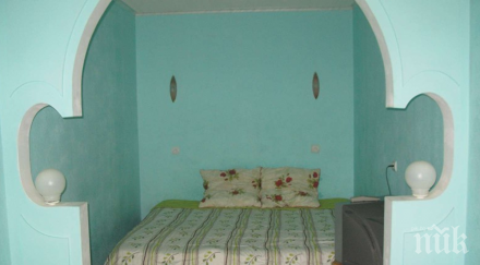 хора пуснаха обява дават квартира наем никой отговори причината