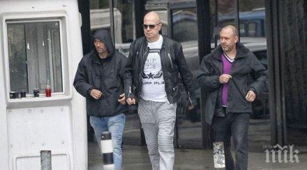 пик ретро пъди слави трифонов рейтингът дългия върви дъното