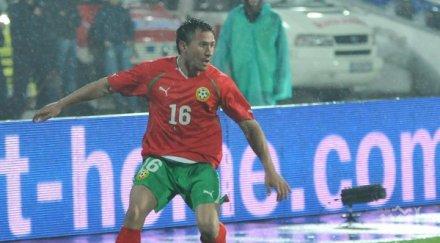 живко миланов разболя отпадна мача македония