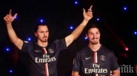 уест хем също нареди опашката ибрахимович