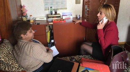 хасково става част инициативата манолова великден всеки