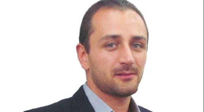 За застрояването на терен, предназначен за парк в София, сигнализира общински съветник (снимка)