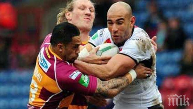 Идеалният спорт за вас - според формата на тялото 