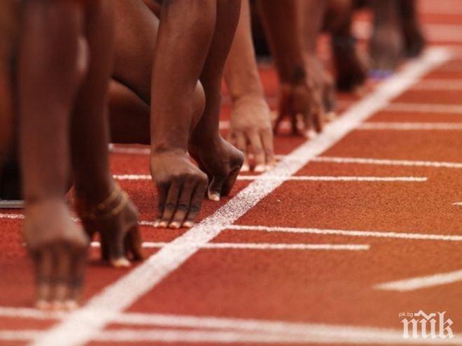 България има 31 квоти за Рио до този момент