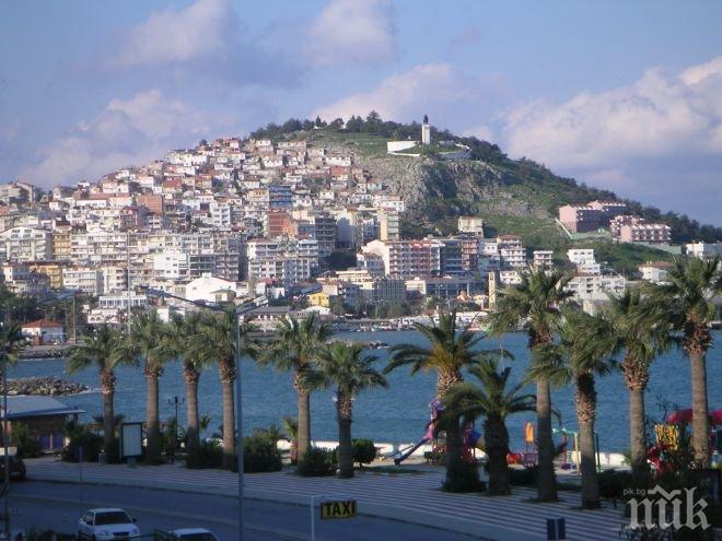 Туристите бягат от Турция, загубите ще стигнат 8 млрд. долара