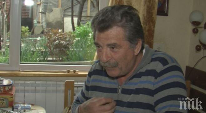 СКАНДАЛ! Лекарска грешка вкара пациент и лекари в грандиозен финансов спор