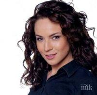 Любовна драма! Джулия от 