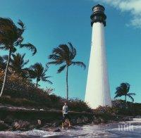 Гришо се завръща в Европа