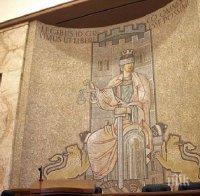 Спецсъдът чете присъда утре на 13 подсъдими за наркотици