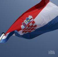 Хърватският премиер определи като „срамна“ оправдателната присъда за Шешел
