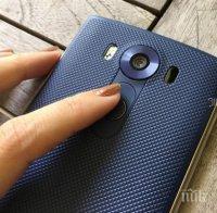 Как ще се развива пазарът на смартфони в бъдеще
