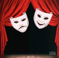 Италиански бизнесмен е изплатил бонусите на работниците си в билети за театри и музеи
