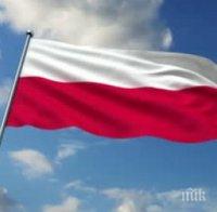Полша недоволна от планове на НАТО за Източна Европа