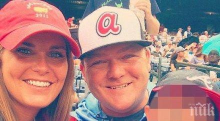 арестуваха семейство педофилия мъжът правел секс сученичка жената ученик