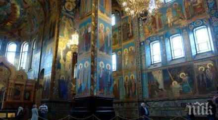 международна премиера фламандския художник мартин вос