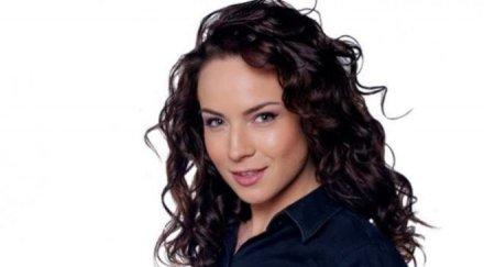 любовна драма джулия две капки вода зарязана гаджето