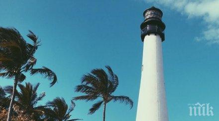 гришо завръща европа