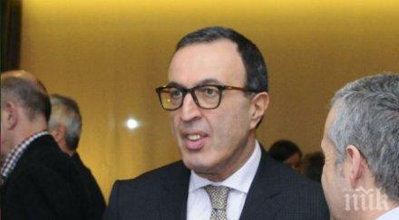 пик петър стоянов близка държава македония нямаме българия неин адвокат