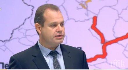 лазар лазаров винетките поскъпват засега