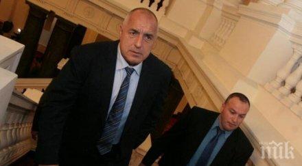 борисов бедни сме даваме лагерите турция хуманно