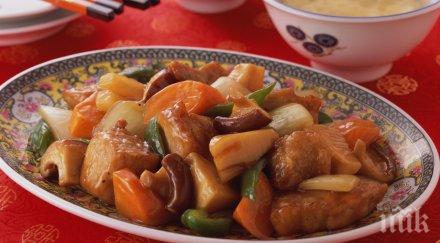 ексклузивно пик поръчвате заведенията хранене цакат здраво качеството продуктите