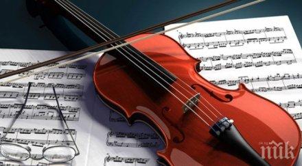 гръмна страшен скандал сащ гонят наш виртуоз семейството вижте историята юлиан