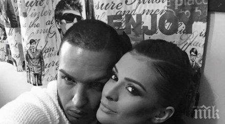 сензация джино проплака съсипан преслава направи аборт мен вижте подробности драмата