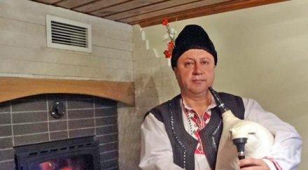 кмет купи гайда учи свири