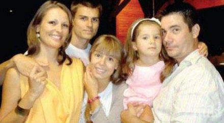 драма шеф ангелов залага имуществото остава улицата