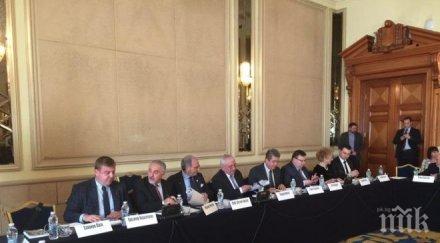 калоян паргов призовавам сотир цацаров дело засрещу агджа