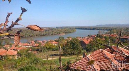 инициативата имот наем без наем връща хората селата