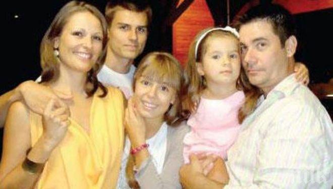 ДРАМА! Шеф Ангелов залага имуществото си, остава на улицата