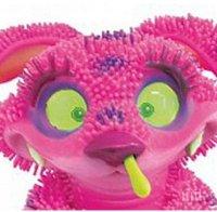 ПЪЛНО БЕЗОБРАЗИЕ! Ето как ни пробутват детски играчки, които могат да доведат до смърт!  Вижте какво да не купувате!