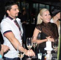 Гала го закъса! Родителите на приятеля й я мразят, ето защо