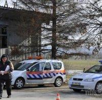 Възможни е да има нови обвинени за корупционния скандал в ДАИ