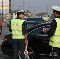 МВР стартира хайка за фалшиви книжки