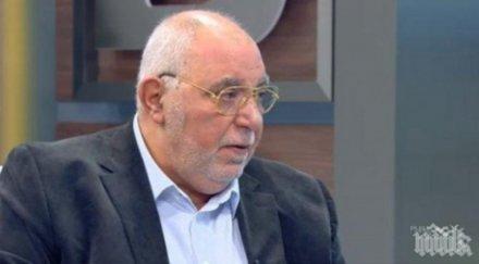 издателят юлий москов ексклузивно интервю пик ретро сектата костов клати властта