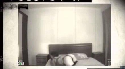 секс скандал разтърси русия лидер опозиционна партия лъсна домашно порно любовницата видео