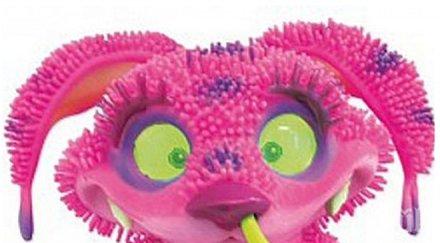 пълно безобразие пробутват детски играчки доведат смърт вижте купувате