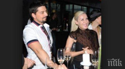 гала закъса родителите приятеля мразят