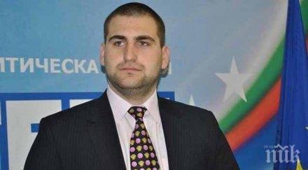 андрей новаков участва форум лауреатите форбс