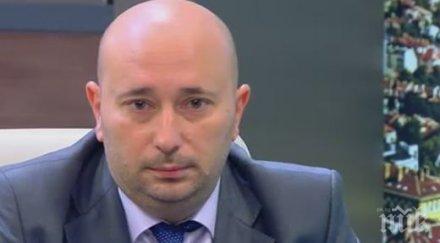 общо 800 000 лева иззети всички задържани служители автомобилна администрация