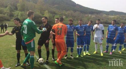 литекс хикс септември нацели греди