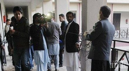 броят жертвите наводненията пакистан достигнал души