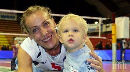 тони зетова съжаление сме спортно ориентирана нация