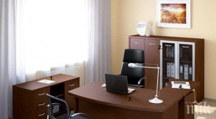 скандално хиляди учители нас без нужната квалификация