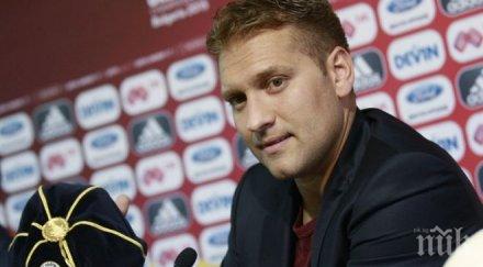 стилиян петров отказал поеме изпадащия вила