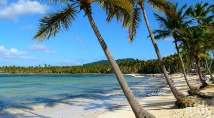 гигантски увеселителен парк привлича туристи куба