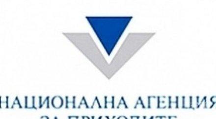 колцентърът нап работи дълго края кампанията