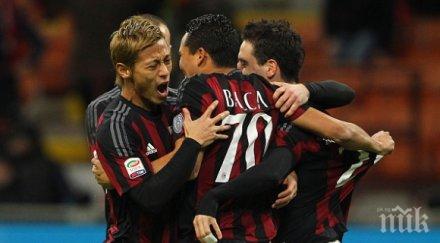 милан пореден крах рискува европа